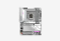 Z890 AORUS ELITE WIFI7 ICE_01251003120430