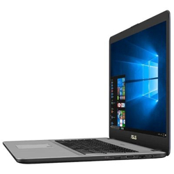 Ноутбук ASUS VivoBook Pro 17 N705UD-GC135R 90NB0GA1-M02150