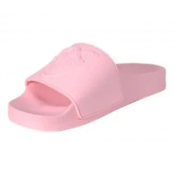 Шлепки PINKO
