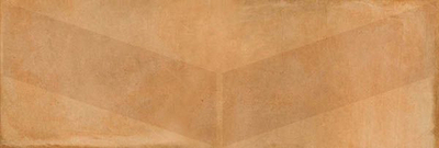 Настенная плитка Ebony Natural 75