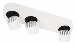 Накладной светильник Loft it Quiet 10320/3 White