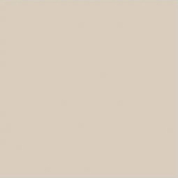 Кухонный гарнитур Fusion 3000 (38мм)