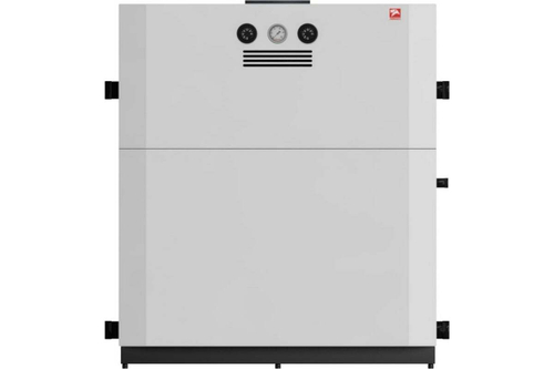 Напольный газовый котел lemax Classic-100 179844