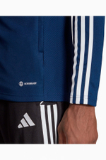 Кофта adidas Tiro 23 League Training