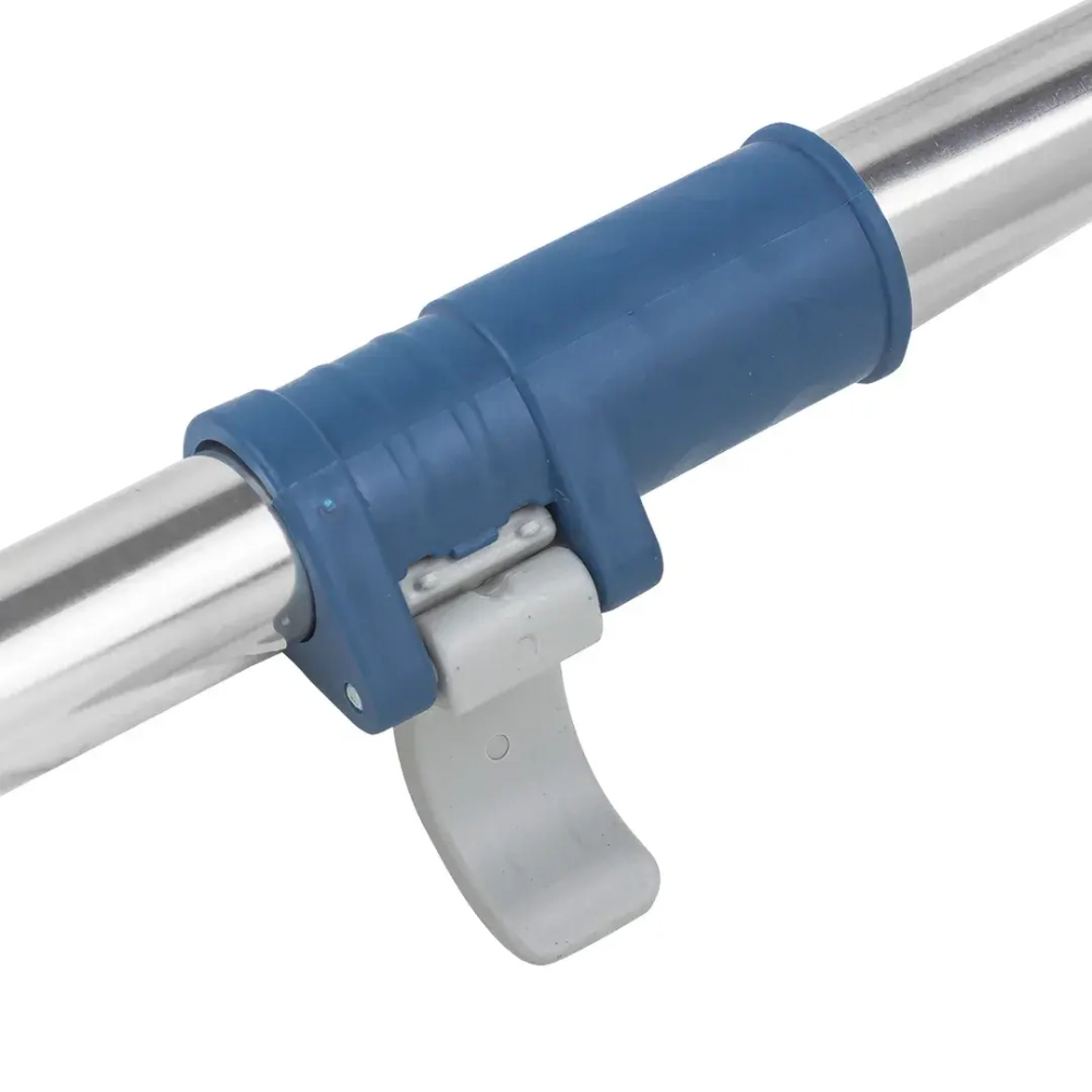 Ручка к швабре WMC TOOLS WMC-P15(blue)