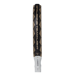 Ракетка для Padel Adidas Metalbone Team Light 3.4