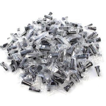 Мундштуки 100шт