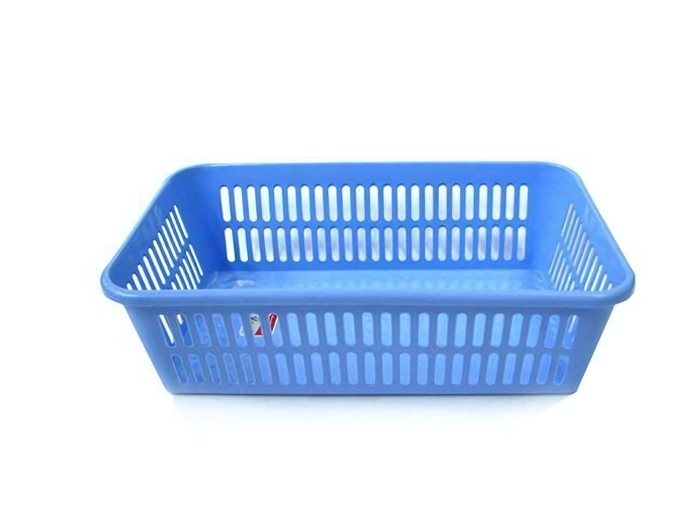 Корзинка 250*150*72