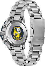 Мужские наручные часы Citizen CA4667-53L