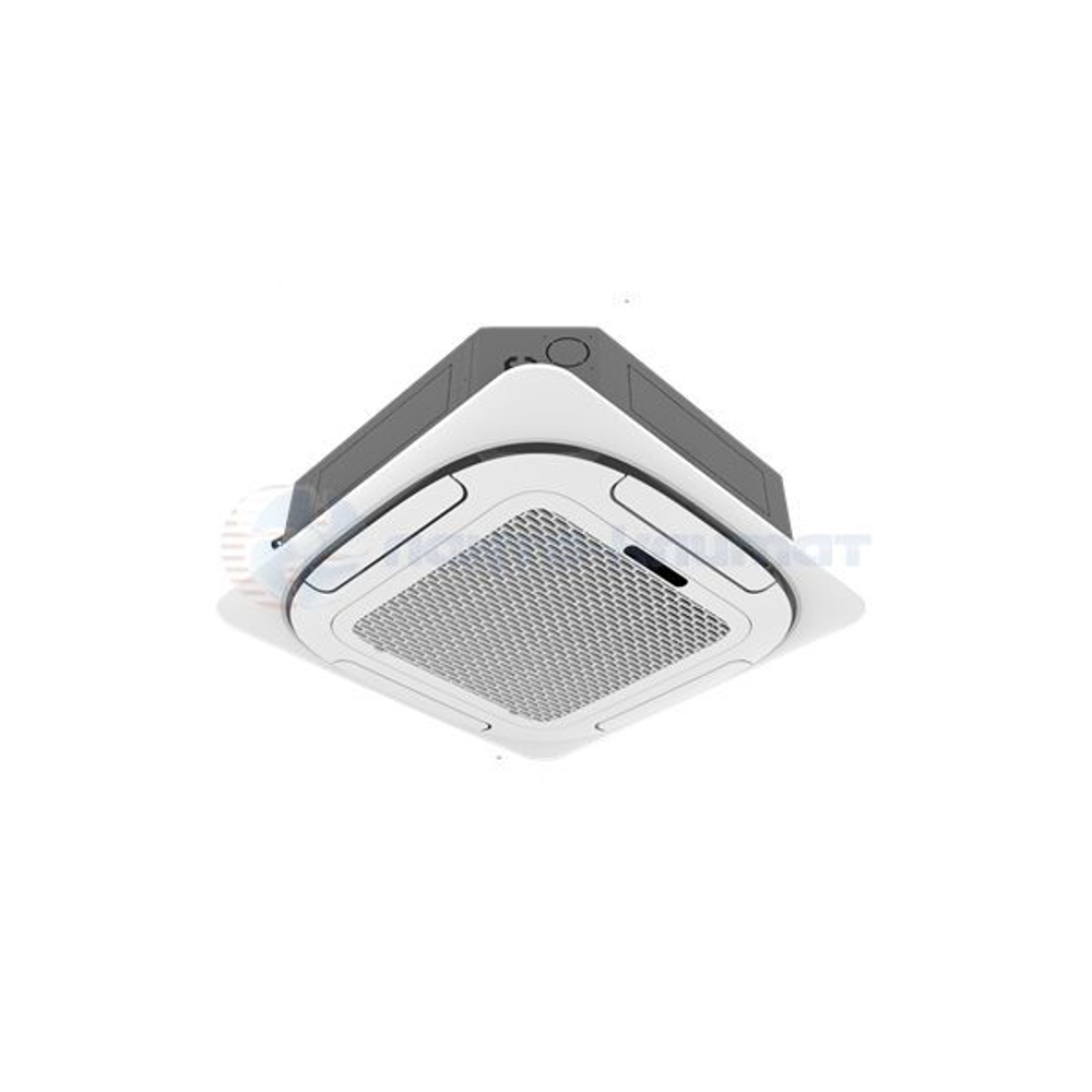 Компактный кассетный внутренний блок VRF-системы Thaicon TP-VCC36MV6-V1A
