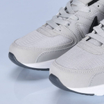 Кроссовки Nike Air Max Command арт 6252