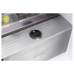 Холодильник Korting KNFF 82535 XN фото 9