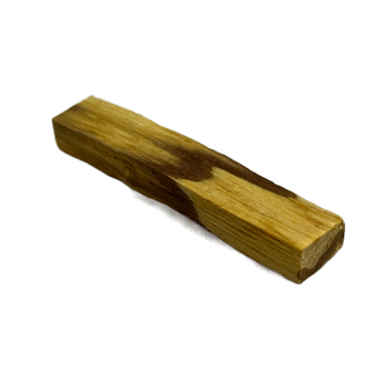 Пало Санто Mystery Herbs Palo Santo Original 9-12 г 1 щепка