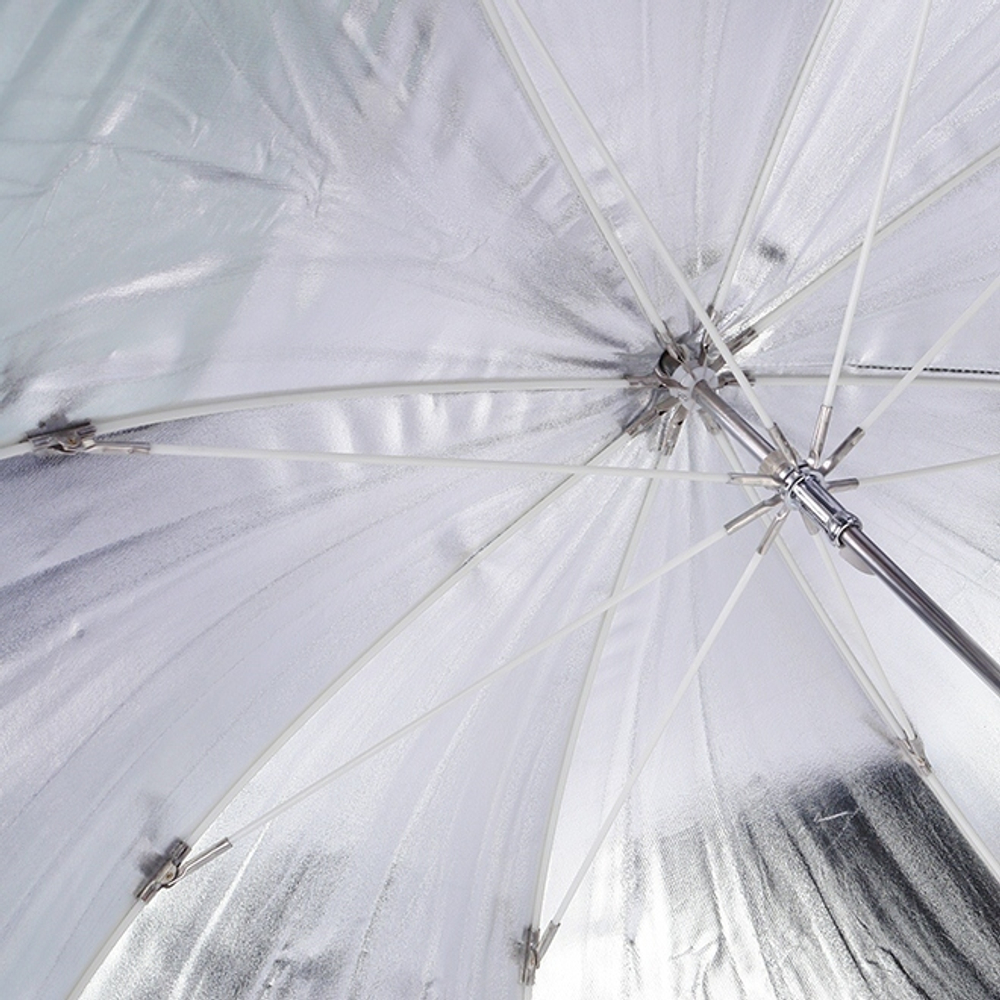 Зонт-отражатель UR-32S