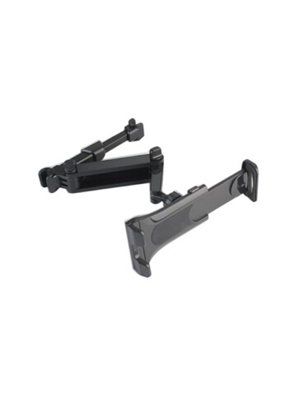 Держатель для телефона и планшета