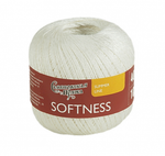 Нежность Семеновская