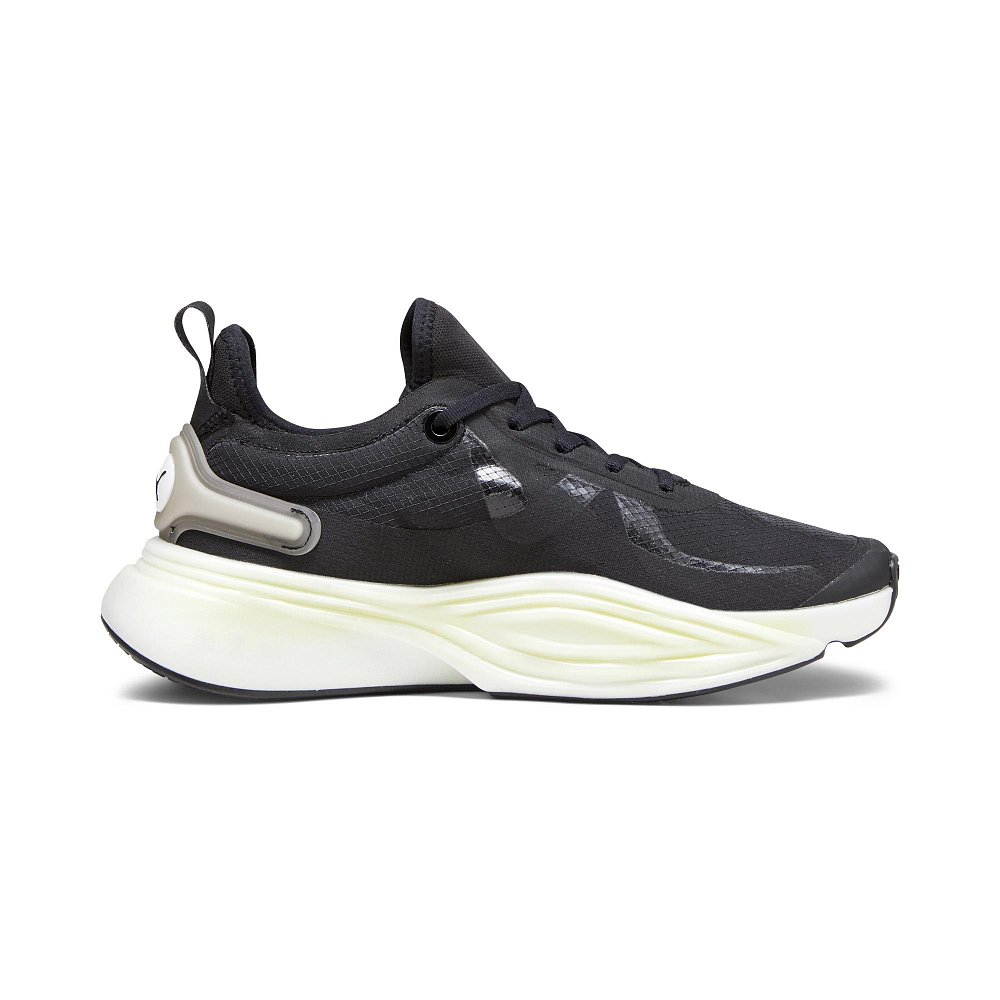 Мужские кроссовки PUMA PWR Nitro Squared