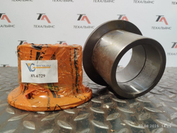 Втулка 8X-6729