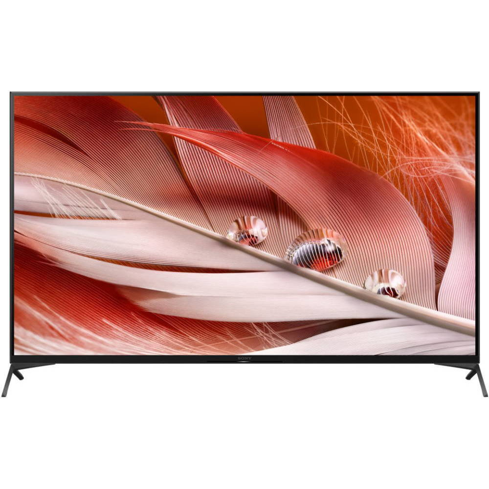 Телевизор Sony 75" XR-75X94J Ultra HD 4k SmartTV (repl XR-75X90J)