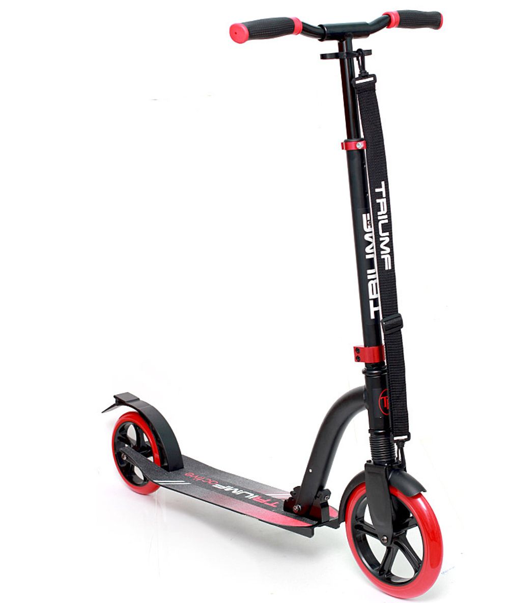 Самокат Triumf Active NL300-230