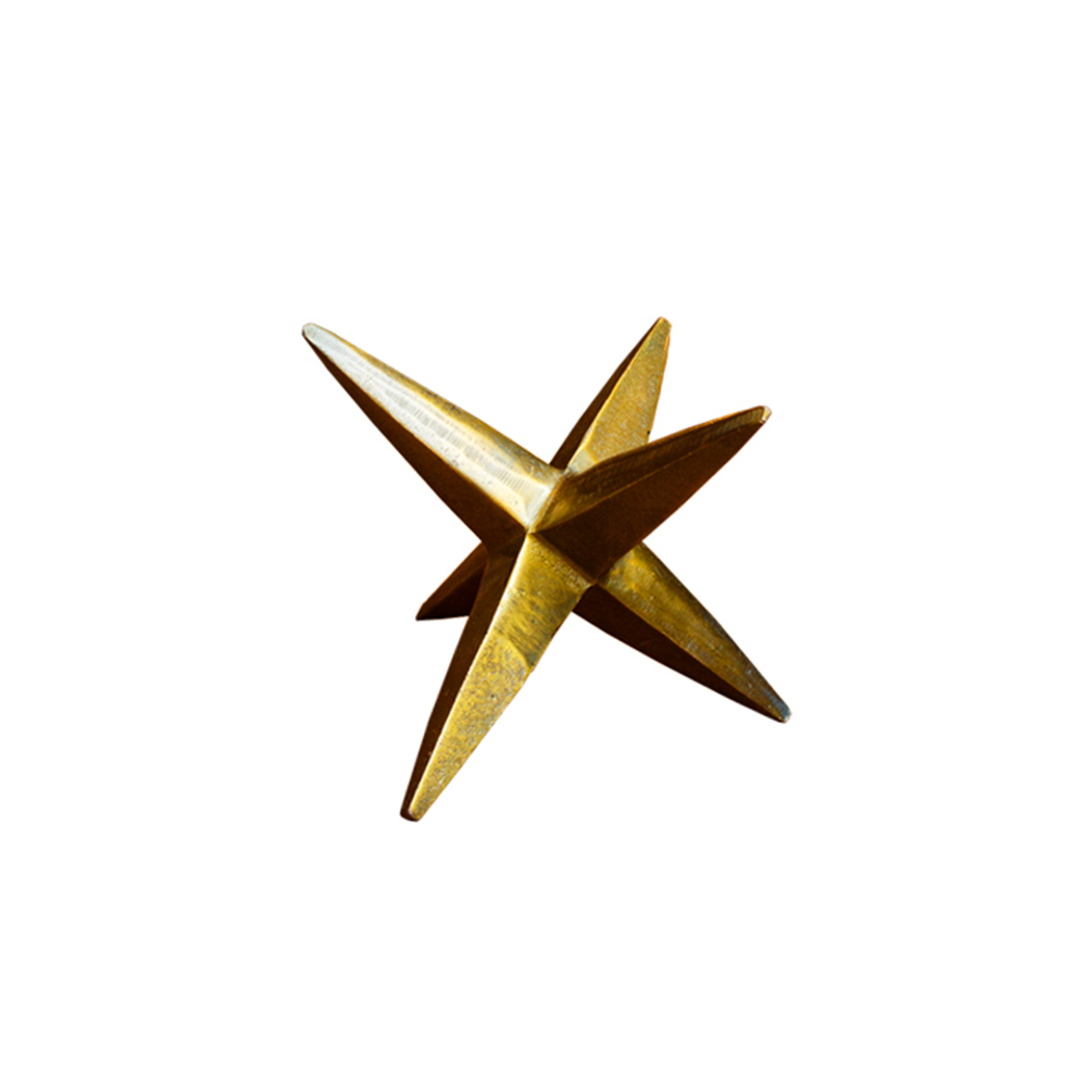 Декор Roomers 21328-18