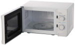 Midea MM720CPI