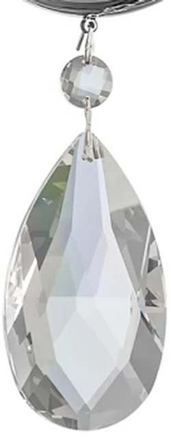 Бра Osgona Ricerco 693614