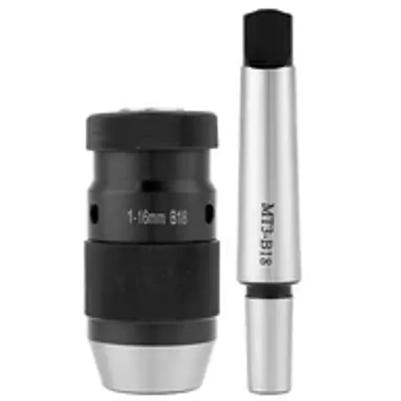 ГидравлическаястанциясэлектроприводомAotaiYYZ-EX-DP25X