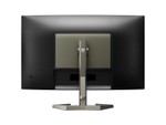 Монитор Philips 27M1C5500VL
