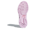 Кроссовки Adidas Adizero Rc 3 (Женская размерная сетка)