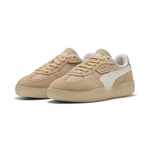 Женские кеды PUMA Palermo Moda Vintage Wns