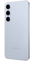 Samsung Galaxy S24 8/128Gb (SM-S921B/DS) (Sapphire Blue)