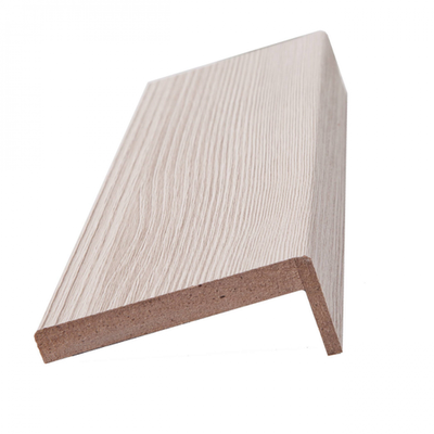 Наличник телескопический Экостиль М-серии