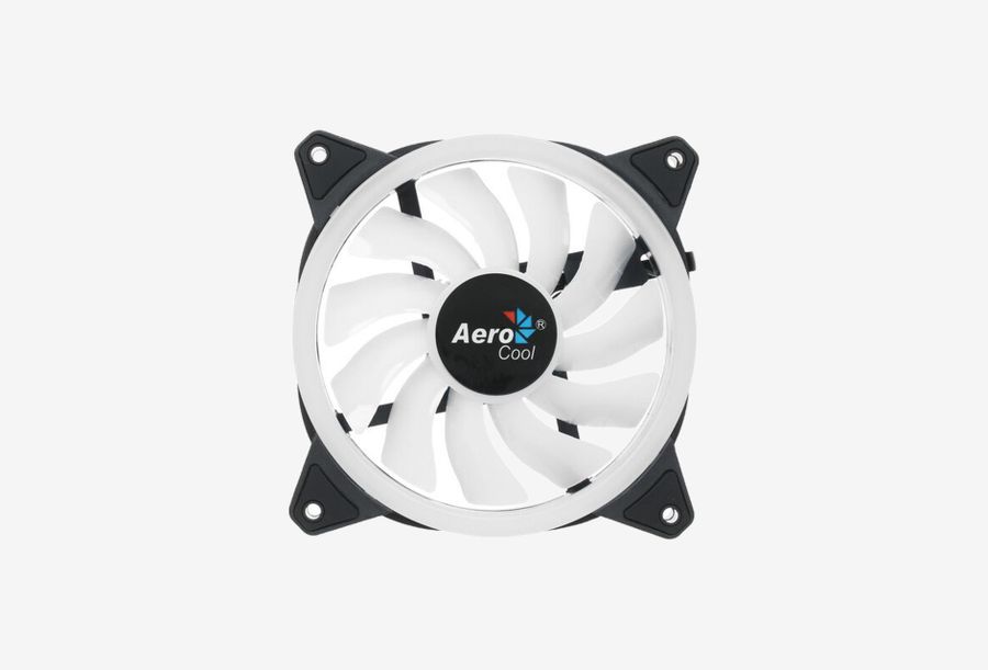 Aerocool Duo 12 PRO_0426709110840