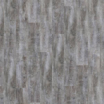 Ламинат Tarkett Cinema 8 мм ДИТРИХ 2.005 м2