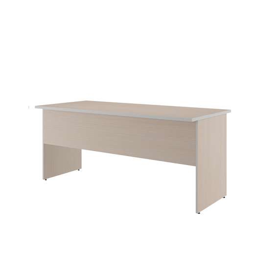 Элемент стола для переговоров