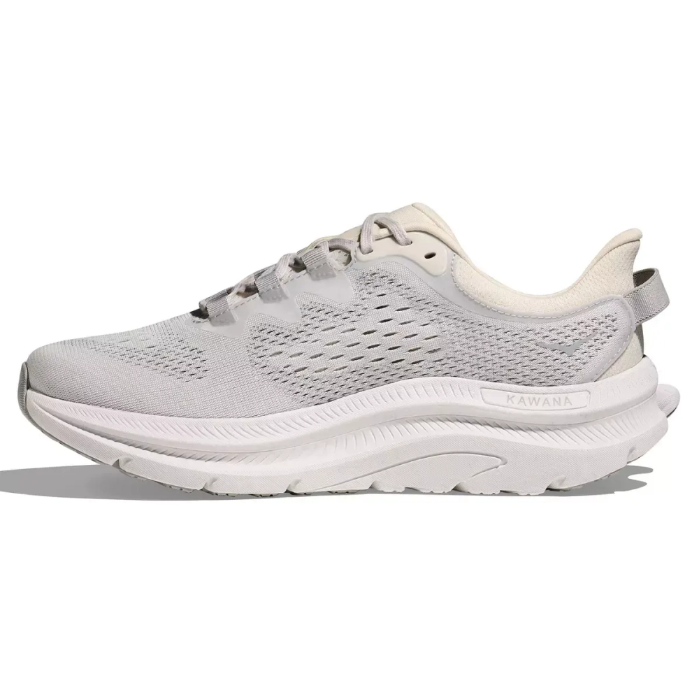 Кроссовки женские Hoka Kawana 2