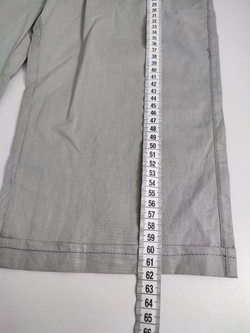 Шорты Braxx светлые 46 размер, новые