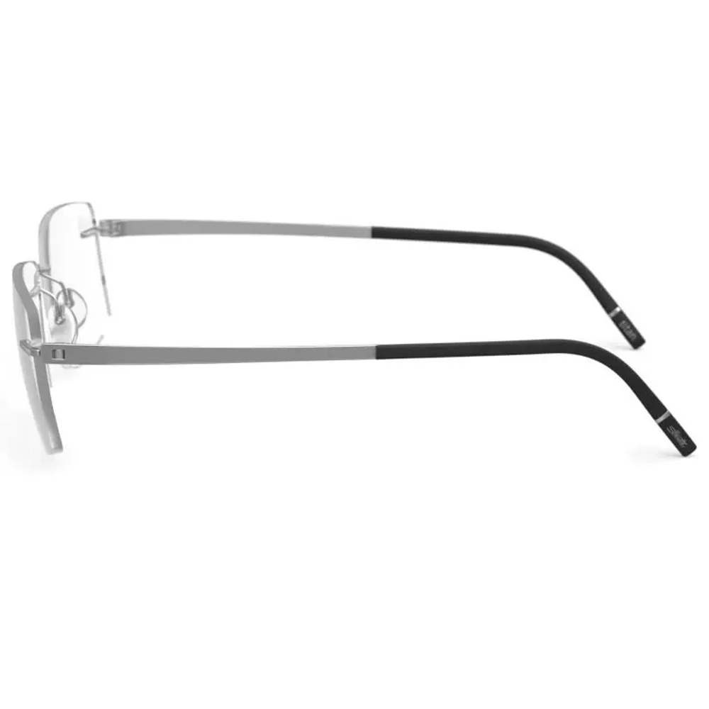 Оправа для очков Silhouette 5529 LC