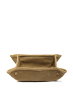 Поднос Для Мелочей Canvas Tray