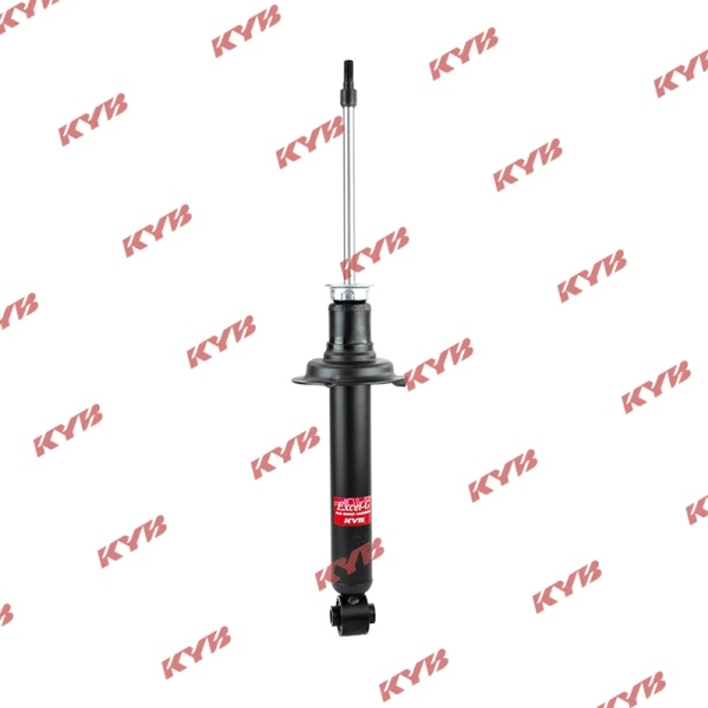 Амортизатор газомасляный KYB (R) 341292
