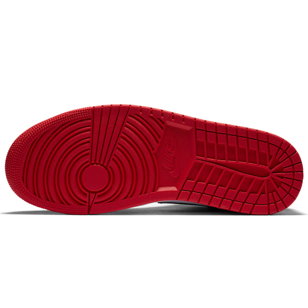 Кроссовки Air Jordan 1 Mid SE Olympic