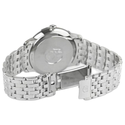 Часы OMEGA 39.5mm, 424.10.40.20.01.002