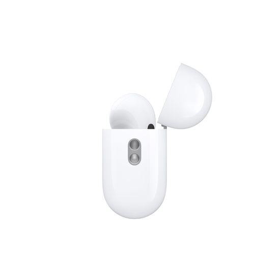 Apple AirPods Pro (2-го поколения, 2022), белый