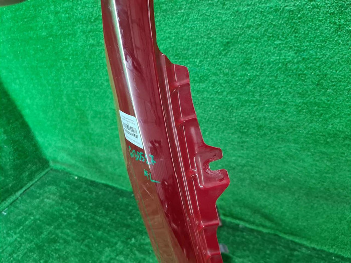 Крыло переднее левое Mercedes A W177 (2018-н.в.)