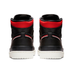 Кроссовки Jordan, AQ7924-016