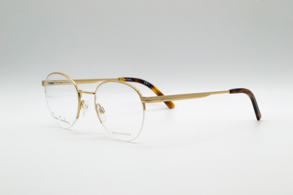 Изг.оправы Pierre Cardin P.C. 6886 J5G