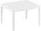 Sky Side Table