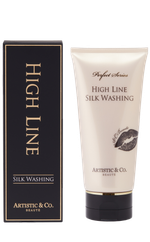 ARTISTIC@CO HIGH LINE SILK WASHING