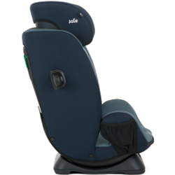 Детское автокресло Joie Every Stage R